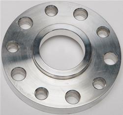 HardDrive Products Pulley Spacers 820-60500