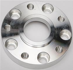 HardDrive Pulley Spacers 820-60502