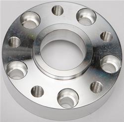 HardDrive Products Pulley Spacers 820-60503