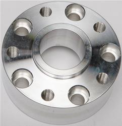 HardDrive Pulley Spacers 820-60505