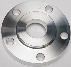 HardDrive Pulley Spacers 820-60550
