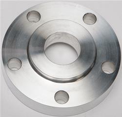 HardDrive Pulley Spacers 820-60551