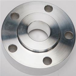 HardDrive Pulley Spacers 820-60552