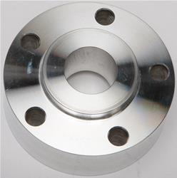 HardDrive Products Pulley Spacers 820-60553