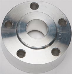 HardDrive Products Pulley Spacers 820-60554