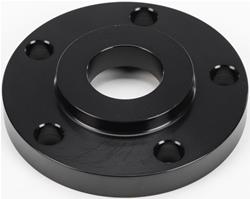HardDrive Pulley Spacers 820-60557