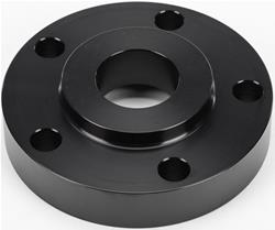 HardDrive Pulley Spacers 820-60558