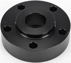 HardDrive Pulley Spacers 820-60560