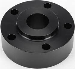 HardDrive Products Powersports Wheel Spacers 820-60561