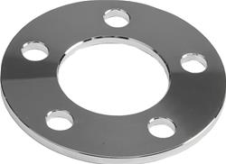 HardDrive Sprocket Spacers 820-60570