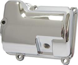 HardDrive Transmission Top Covers 820-70202