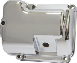 HardDrive Transmission Top Covers 820-70203