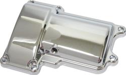HardDrive Transmission Top Covers 820-70204