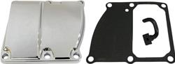 HardDrive Transmission Top Covers 820-70210