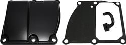 HardDrive Transmission Top Covers 820-70211