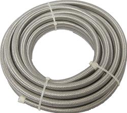 HardDrive Stainless Steel Braided Hoses 820-70244