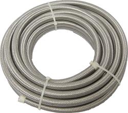 HardDrive Products 820-70246 HardDrive Stainless Steel Braided Hoses ...