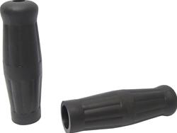HardDrive Old School Grips 820-70455