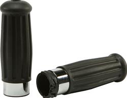 HardDrive Vintage Grips 820-70457