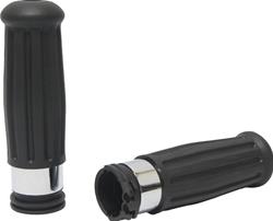 HardDrive Vintage Grips