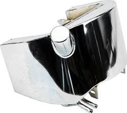 HardDrive Products Powersports Oil Tanks 820-71151