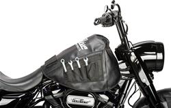 HardDrive Mechanix Tank Service Covers 820-71250