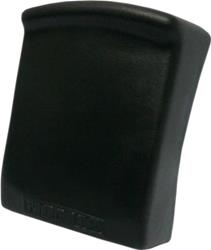 HardDrive Pillion Pads 820-8182