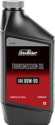 80W90 HardDrive Transmission Oil 822-1052