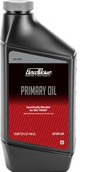 HardDrive Big Twin Primary Oil 822-1053