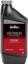 HardDrive Sportster Gear/Chaincase Oil 822-1054