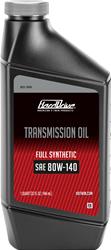HardDrive Products Gear Oil 822-1055