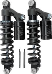 HardDrive Remote Reservoir Shocks 890-01001
