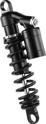 HardDrive Remote Reservoir Shocks