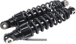 HardDrive Bazooka Shocks 890-01003