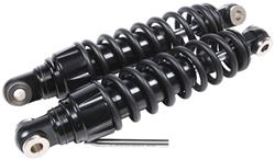 HardDrive Bazooka Shocks 890-01004