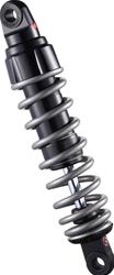 HardDrive Bazooka Shocks 890-01005