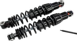 HardDrive Bazooka Shocks 890-01009