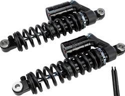 HardDrive Remote Reservoir Shocks 890-01018