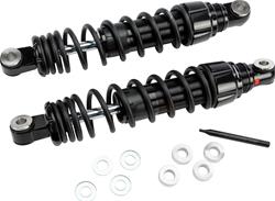 HardDrive Bazooka Shocks 890-01019