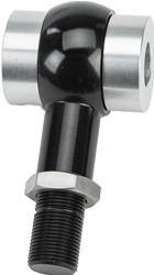 HardDrive Products Powersports Shocks 890-01022