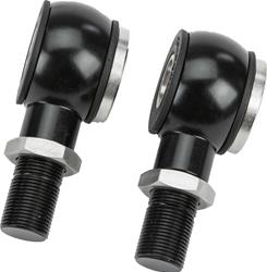 HardDrive Products Powersports Shocks 890-01023