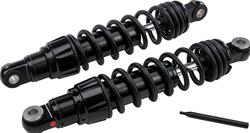 HardDrive Bazooka Shocks 890-01033