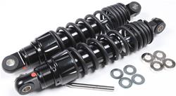 HardDrive Bazooka Shocks 890-01040