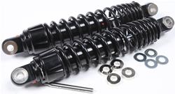 HardDrive Bazooka Shocks 890-01042