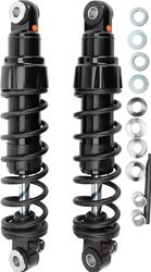 HardDrive Bazooka Shocks 890-01046