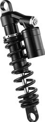 HardDrive Remote Reservoir Shocks 890-01007