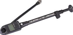 HardDrive Products Shock Inflators 890-01061