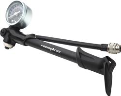 HardDrive Products Shock Inflators 890-01062