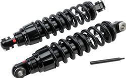 HardDrive Bazooka Shocks 890-01070