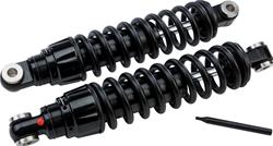 HardDrive Bazooka Shocks 890-01071